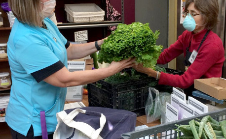 Prairieland Market: Local Grocery Serving Salina KS (thumb)