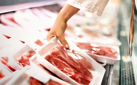 Meat Buying Tips Header