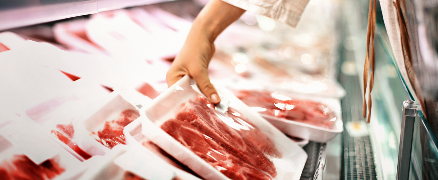 Meat Buying Tips Header