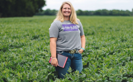 Jacquelyne Leffler crops